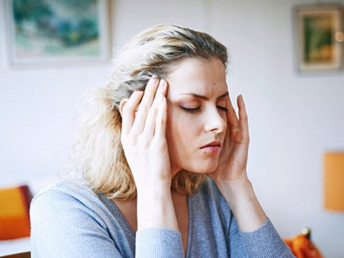 Ảnh minh hoạ: Internet