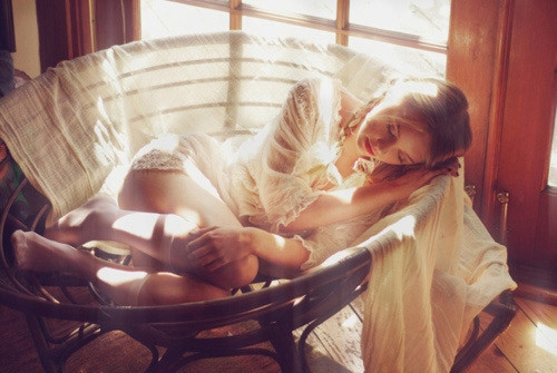 Ảnh minh họa: Internet