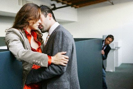 Ảnh minh họa: Internet