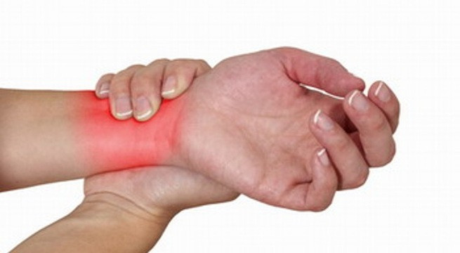 Ảnh minh họa: Intrernet