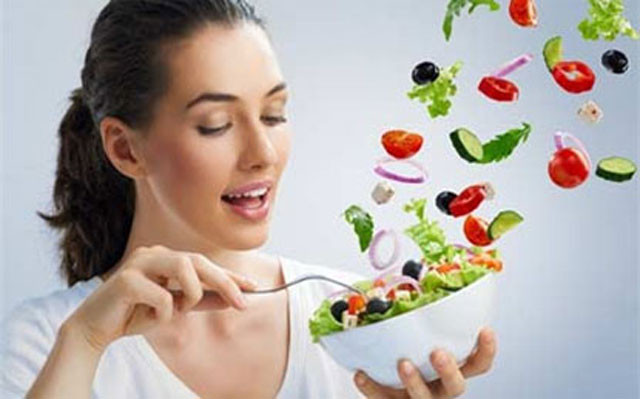 Ảnh minh họa: Internet