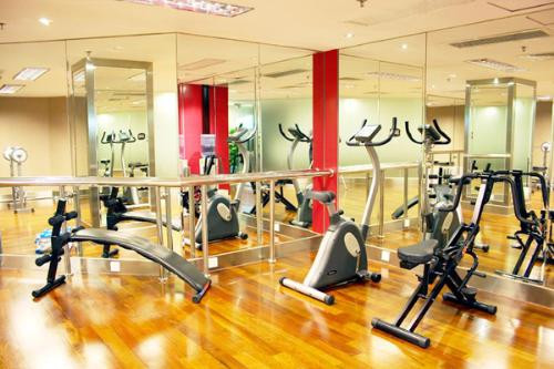 Ảnh minh họa: Internet