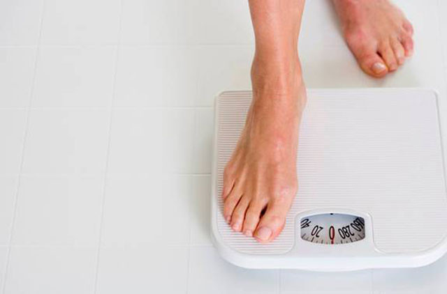 Ảnh minh họa: Internet