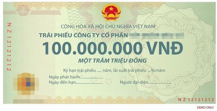 Ảnh chỉ có tính chất minh hoạ. IE.