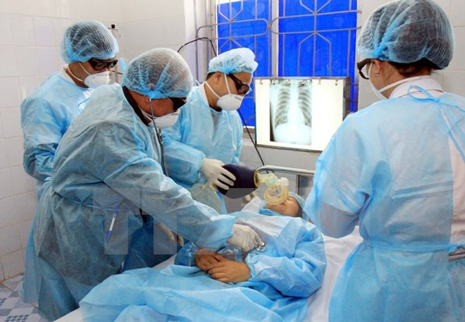 Ảnh minh hoạ: Internet