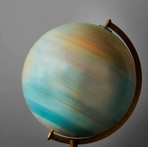 Trái đất ngừng quay sẽ dẫn đến nhiều điều tồi tệ.