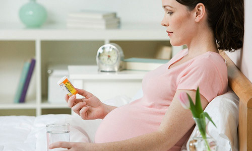 Ảnh minh họa: Internet