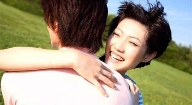 Ảnh minh họa: Internet