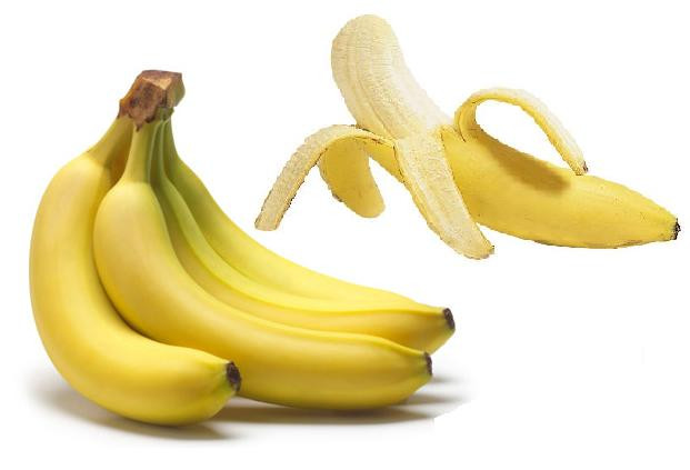 Ảnh minh họa: Internet