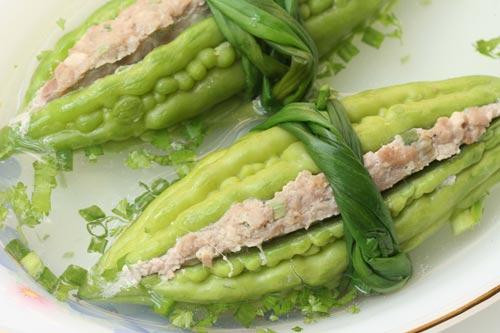 Ảnh minh họa: Internet