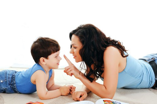 Ảnh minh họa: Internet