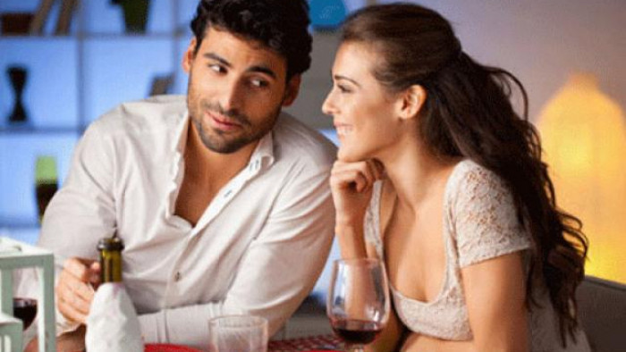 Ảnh minh hoạ: Internet