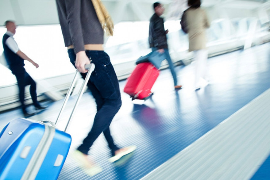 Ảnh minh hoạ: Internet