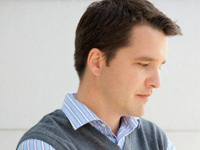 Ảnh minh họa: Internet