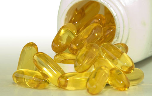 Ảnh minh họa: Internet