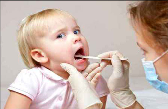 Ảnh minh họa: Internet