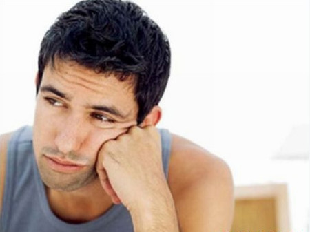 Ảnh minh họa: Internet