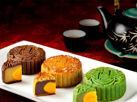 Ảnh minh họa: Internet