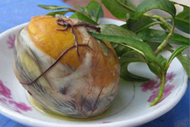 Ảnh minh họa: Internet