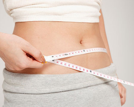 Ảnh minh họa: Internet