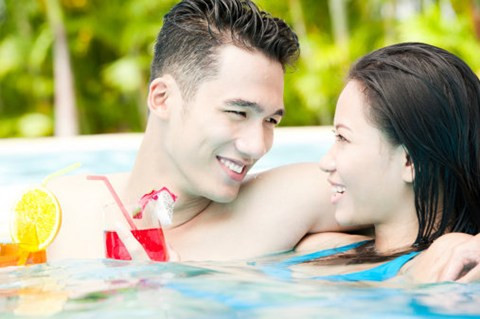 Ảnh minh hoạ: Internet