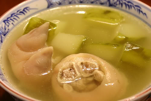 Ảnh minh hoạ: Internet