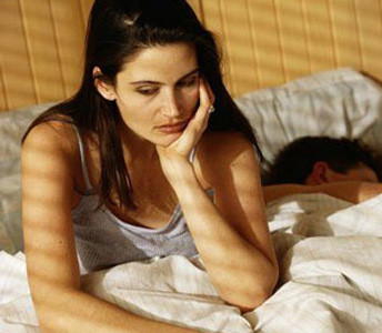 Ảnh minh hoạ: Internet