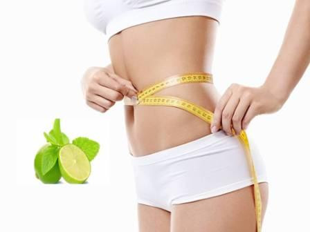 Ảnh minh hoạ: Internet