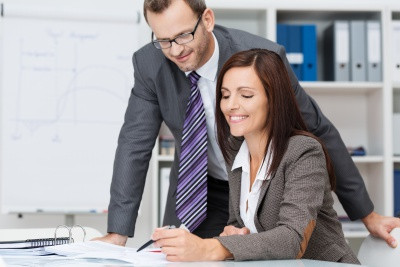 Ảnh minh hoạ: Internet