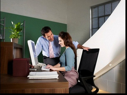 Ảnh minh hoạ: Internet