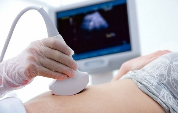 Ảnh minh hoạ: Internet