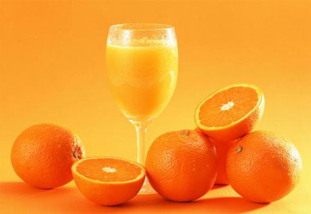 Ảnh minh họa: Internet