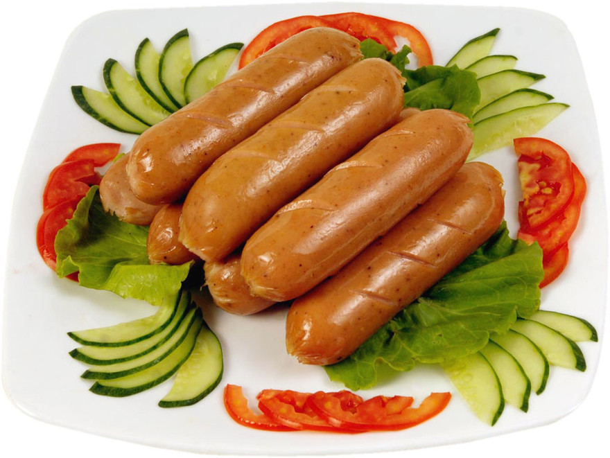 Ảnh minh họa: Internet