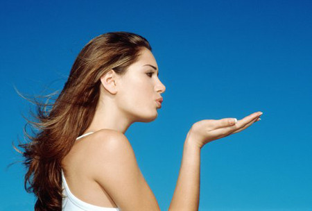 Ảnh minh họa: Internet