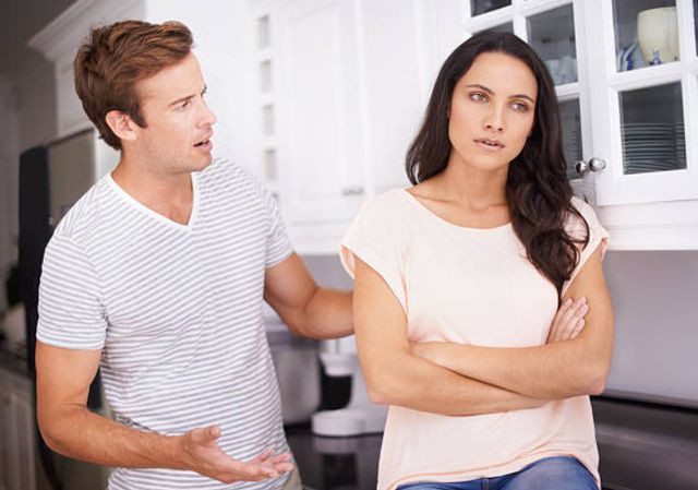 Ảnh minh hoạ: Internet