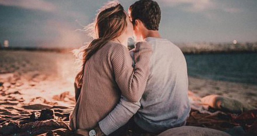 Ảnh minh hoạ: Internet