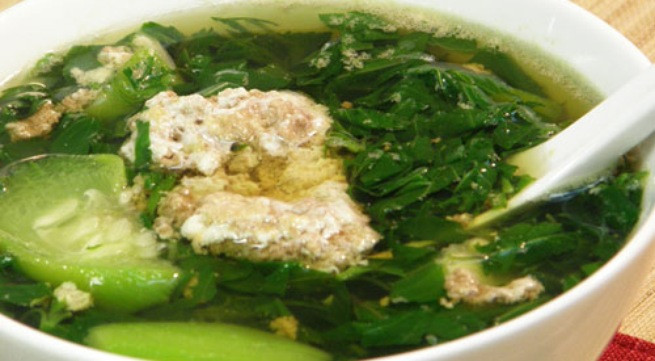 Ảnh minh hoạ: Internet