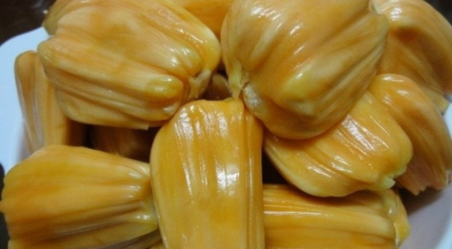 Ảnh minh họa: Internet