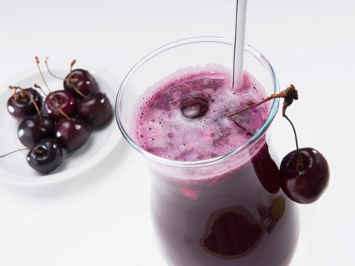 Ảnh minh hoạ: Internet