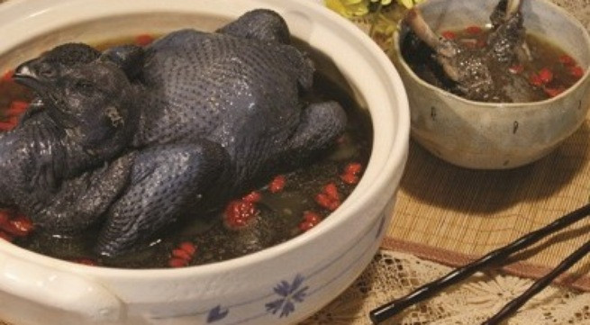 Ảnh minh hoạ: Internet