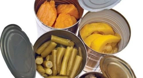 Ảnh minh hoạ: Internet