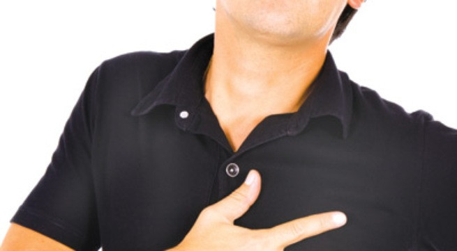 Ảnh minh hoạ: Internet