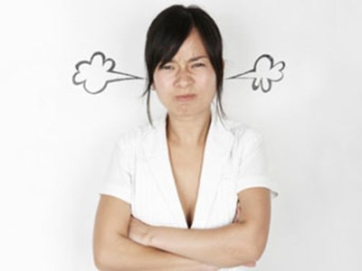 Ảnh minh hoạ: Internet