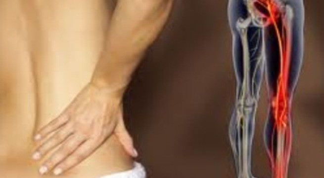 Ảnh minh hoạ: Internet