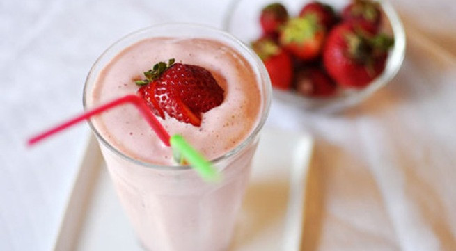 Ảnh minh hoạ: Internet