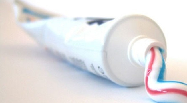 Ảnh minh hoạ: Internet