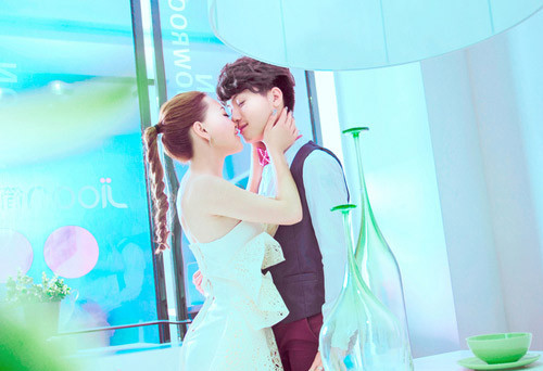 Ảnh minh hoạ: Internet