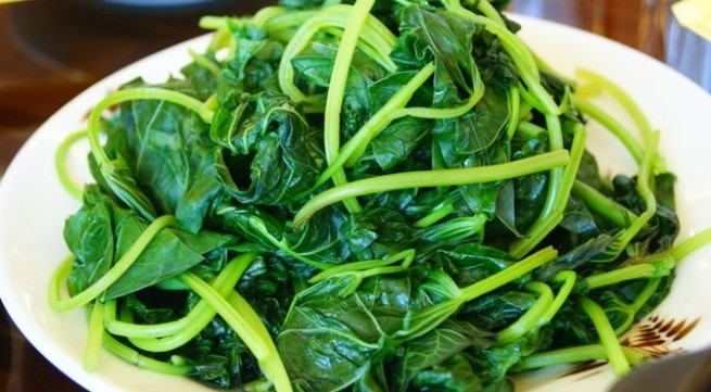 Ảnh minh họa: Internet