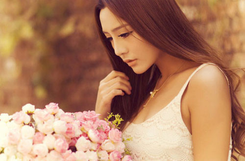 Ảnh minh hoạ: Internet