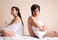 Ảnh minh họa: Internet